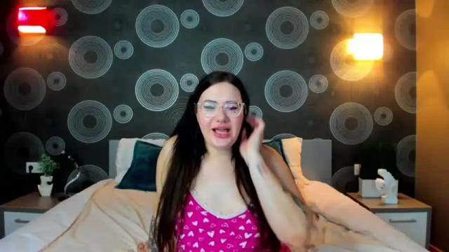 Image 10 of amanda_potter Stream on Chaturbate on 19 months ago