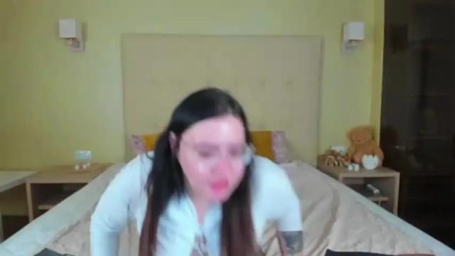 Thumbnail 2, amanda_potter's Stream at Chaturbate, 19 months ago