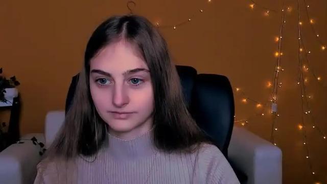 Image 8 of amanda_princess1 Stream on Chaturbate on 16 months ago