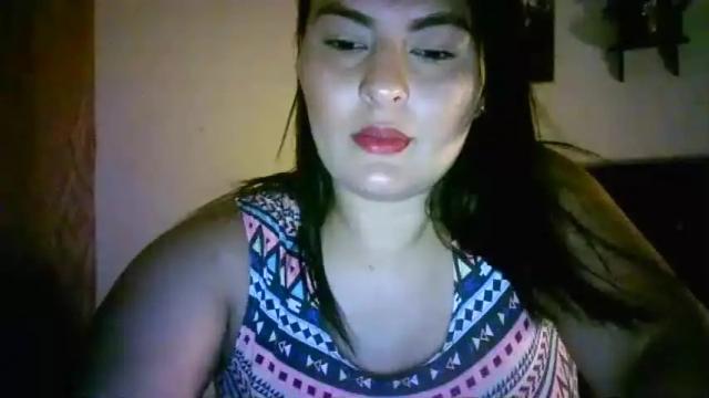 Image 12 of amanda_rhys2 Stream on Chaturbate on 20 months ago