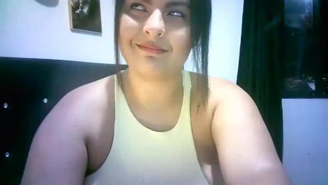 Image 4 of amanda_rhys2 Stream on Chaturbate on 16 months ago