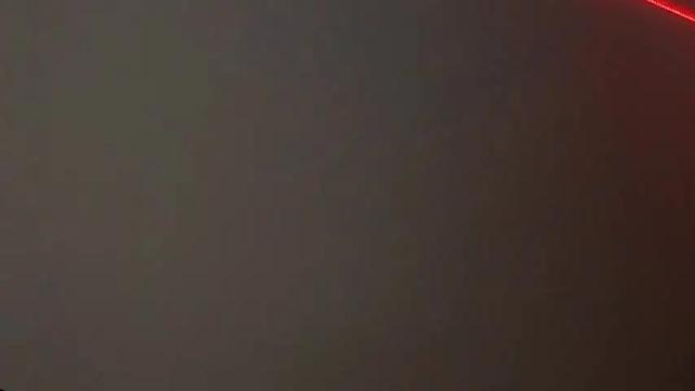 Thumbnail 2, amanda_rosses_'s Stream at Chaturbate, 17 months ago