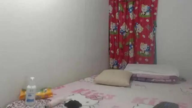 Thumbnail 2, amanda_rosses_'s Stream at Chaturbate, 17 months ago