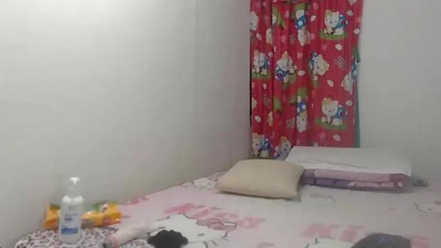 Image 6 of amanda_rosses_ Stream on Chaturbate on 17 months ago