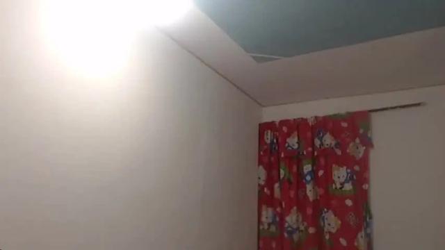 Image 8 of amanda_rosses_ Stream on Chaturbate on 17 months ago