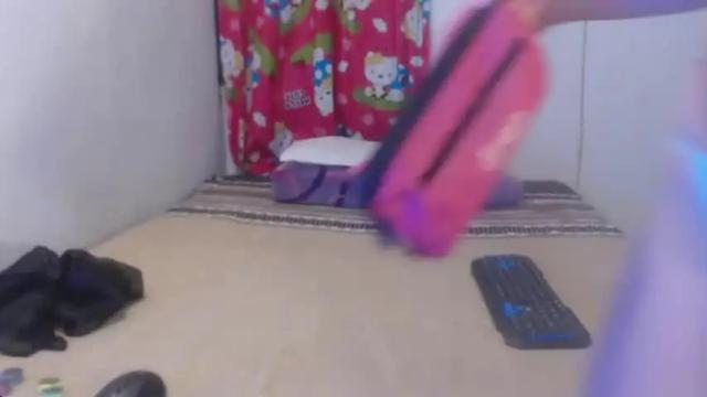 Thumbnail 1, amanda_rosses_'s Stream at Chaturbate, 16 months ago