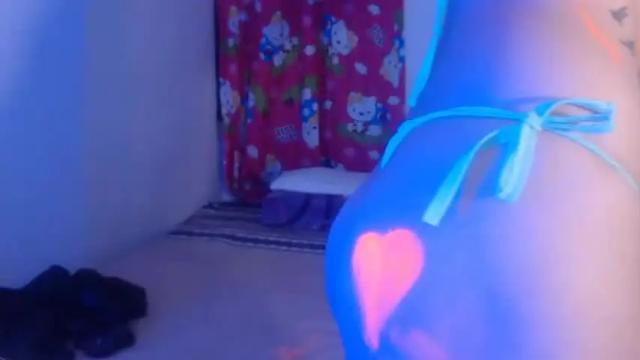 Thumbnail 2, amanda_rosses_'s Stream at Chaturbate, 16 months ago
