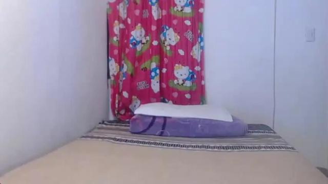 Image 7 of amanda_rosses_ Stream on Chaturbate on 17 months ago