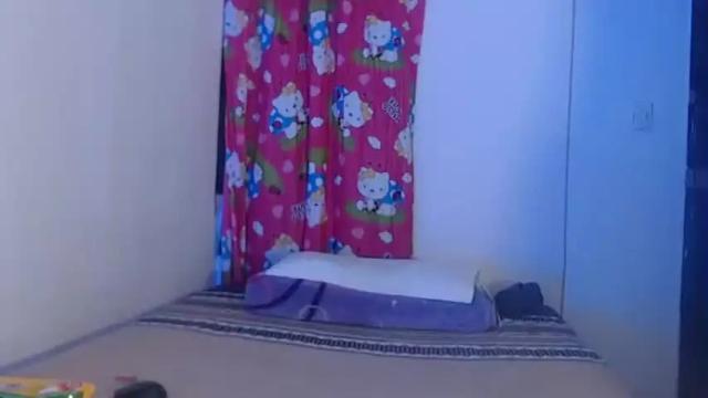 Thumbnail 1, amanda_rosses_'s Stream at Chaturbate, 16 months ago