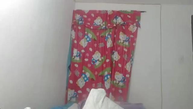 Image 10 of amanda_rosses_ Stream on Chaturbate on 15 months ago