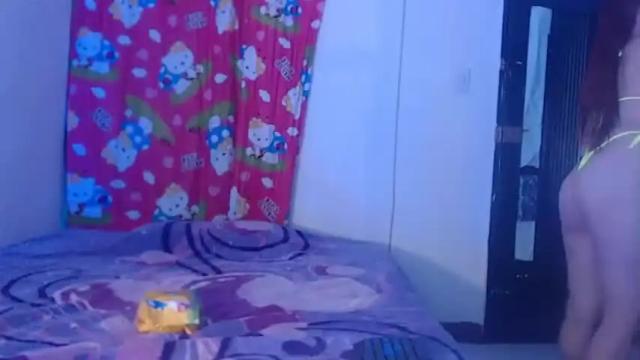 Image 7 of amanda_rosses_ Stream on Chaturbate on 15 months ago