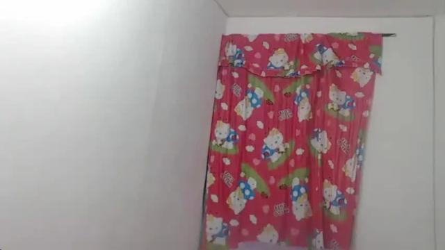 Image 11 of amanda_rosses_ Stream on Chaturbate on 14 months ago
