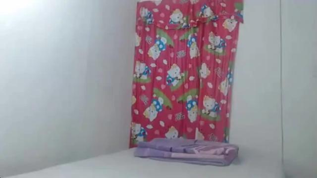 Image 7 of amanda_rosses_ Stream on Chaturbate on 13 months ago