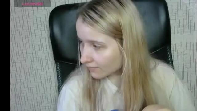 Thumbnail 1, amanda_sherr's Stream at Chaturbate, 1 month ago