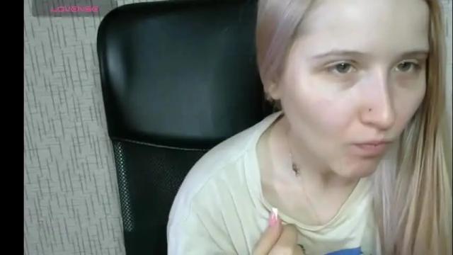 Image 11 of amanda_sherr Stream on Chaturbate on 1 month ago