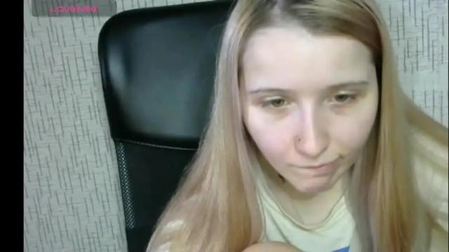 Image 12 of amanda_sherr Stream on Chaturbate on 1 month ago