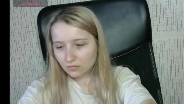 Image 2 of amanda_sherr Stream on Chaturbate on 1 month ago