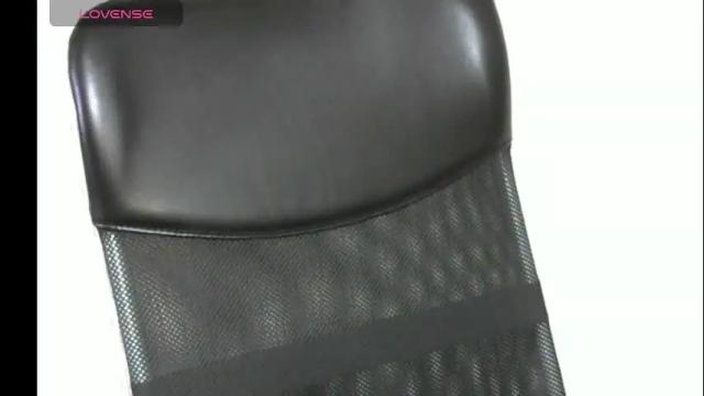 Thumbnail 2, amanda_sherr's Stream at Chaturbate, 1 month ago
