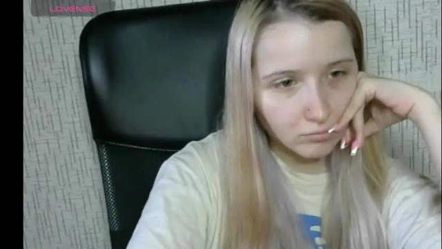 Image 6 of amanda_sherr Stream on Chaturbate on 1 month ago