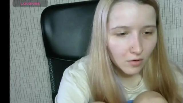 Image 7 of amanda_sherr Stream on Chaturbate on 1 month ago