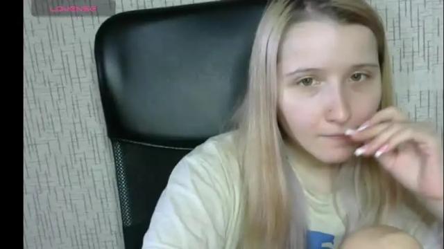 Image 8 of amanda_sherr Stream on Chaturbate on 1 month ago