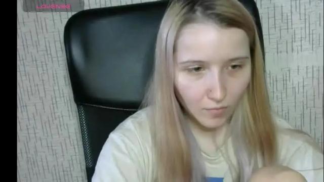 Thumbnail 3, amanda_sherr's Stream at Chaturbate, 1 month ago