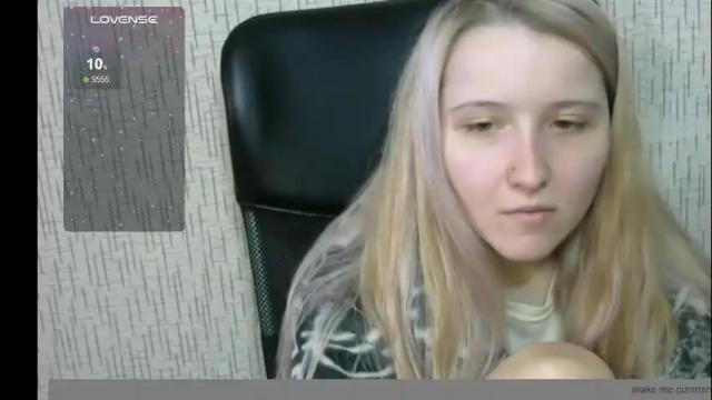 Image 7 of amanda_sherr Stream on Chaturbate on 1 month ago