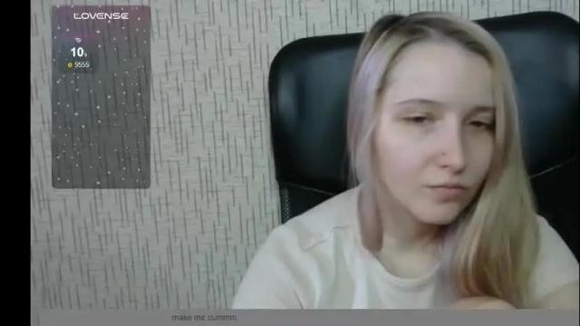 Image 12 of amanda_sherr Stream on Chaturbate on 1 month ago