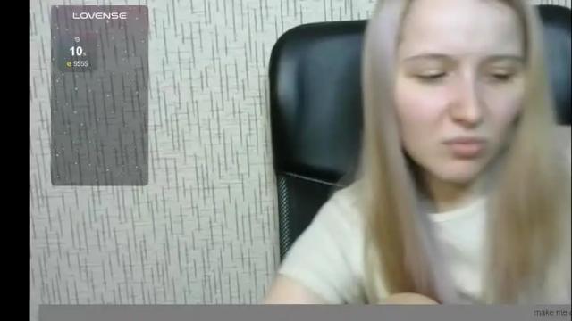 Thumbnail 2, amanda_sherr's Stream at Chaturbate, 1 month ago