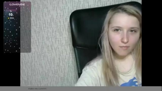Image 11 of amanda_sherr Stream on Chaturbate on 1 month ago