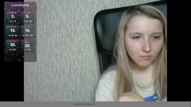 Image 12 of amanda_sherr Stream on Chaturbate on 1 month ago
