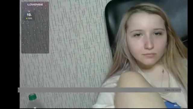 Image 6 of amanda_sherr Stream on Chaturbate on 1 month ago