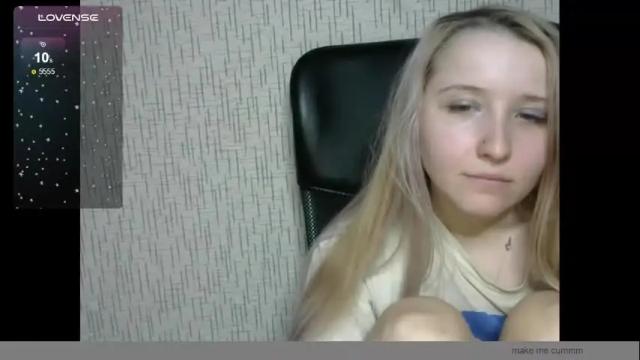 Image 8 of amanda_sherr Stream on Chaturbate on 1 month ago