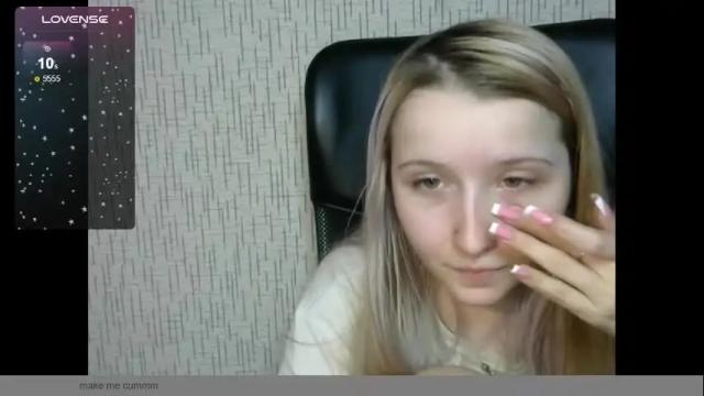 Image 12 of amanda_sherr Stream on Chaturbate on 1 month ago