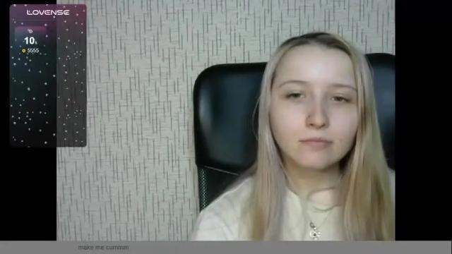 Image 3 of amanda_sherr Stream on Chaturbate on 1 month ago