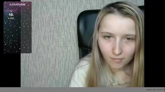 Image 6 of amanda_sherr Stream on Chaturbate on 1 month ago