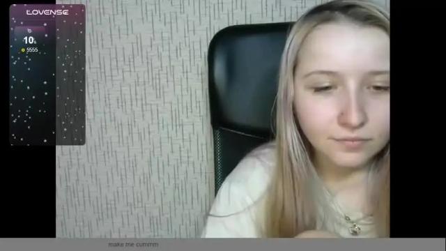 Image 7 of amanda_sherr Stream on Chaturbate on 1 month ago