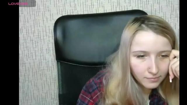 Image 10 of amanda_sherr Stream on Chaturbate on 1 month ago