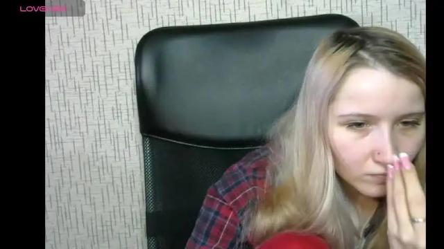 Image 11 of amanda_sherr Stream on Chaturbate on 1 month ago