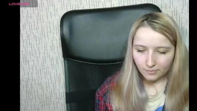 Image 12 of amanda_sherr Stream on Chaturbate on 1 month ago