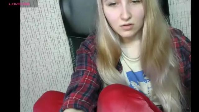 Image 2 of amanda_sherr Stream on Chaturbate on 1 month ago