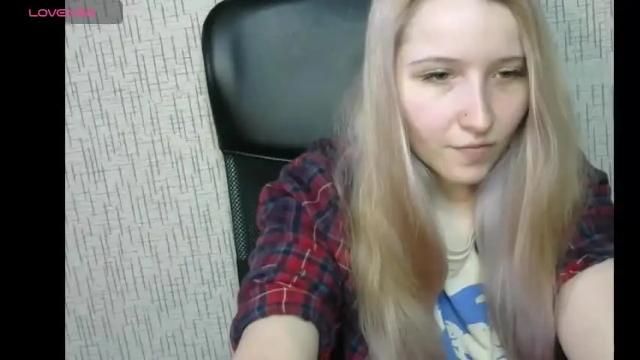 Image 4 of amanda_sherr Stream on Chaturbate on 1 month ago