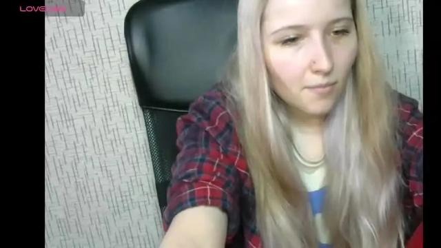 Thumbnail 2, amanda_sherr's Stream at Chaturbate, 1 month ago