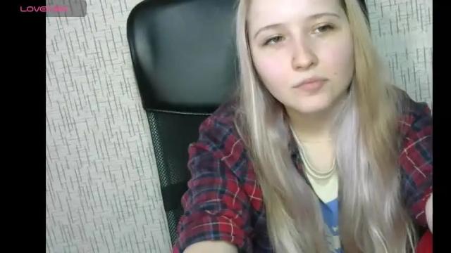 Image 6 of amanda_sherr Stream on Chaturbate on 1 month ago