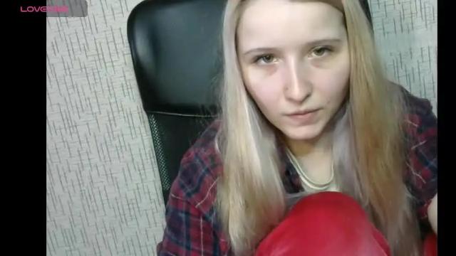 Image 7 of amanda_sherr Stream on Chaturbate on 1 month ago