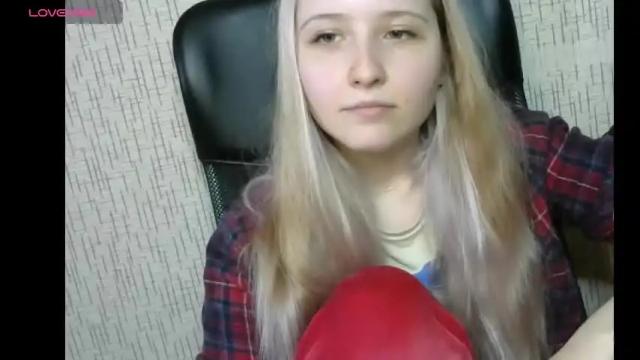 Thumbnail 3, amanda_sherr's Stream at Chaturbate, 1 month ago