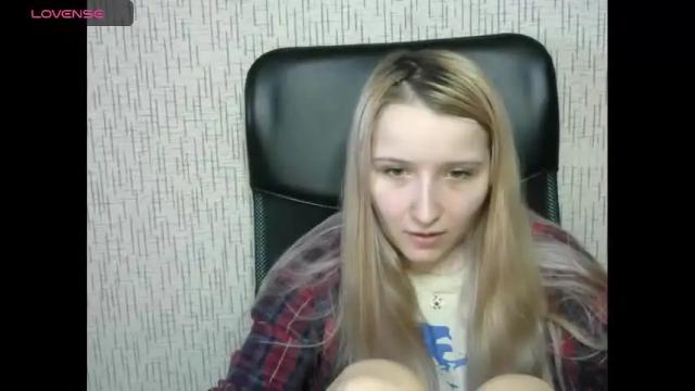 Image 3 of amanda_sherr Stream on Chaturbate on 1 month ago