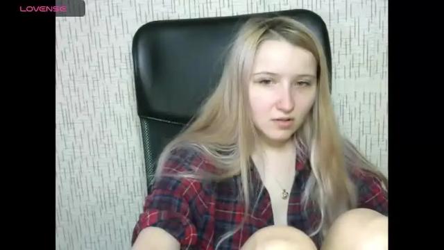 Image 7 of amanda_sherr Stream on Chaturbate on 1 month ago