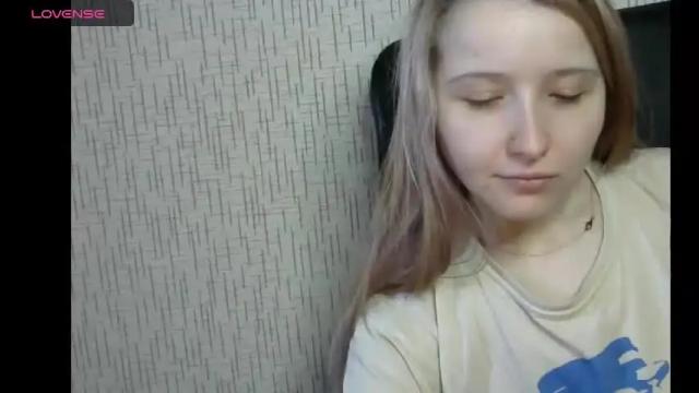Thumbnail 1, amanda_sherr's Stream at Chaturbate, 1 month ago