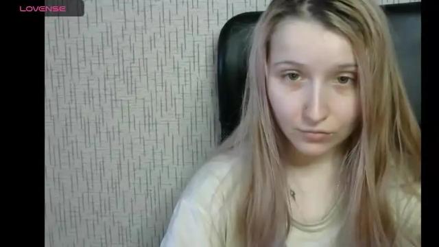 Image 10 of amanda_sherr Stream on Chaturbate on 1 month ago